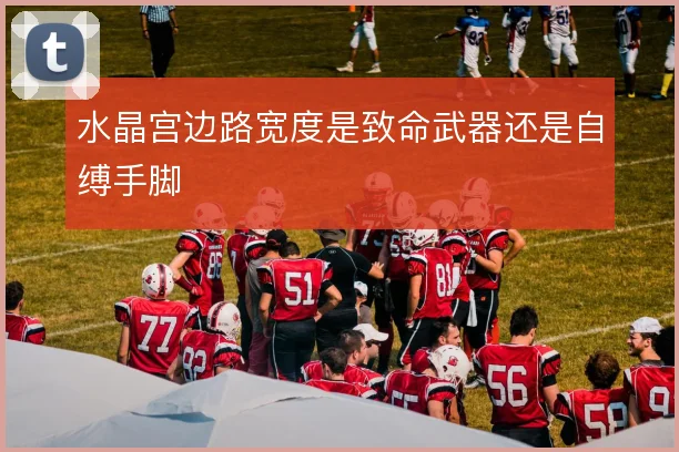 水晶宫边路宽度是致命武器还是自缚手脚