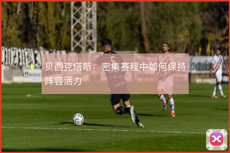 贝西克塔斯：密集赛程中如何保持阵容活力