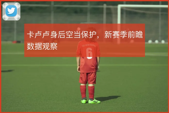 卡卢卢身后空当保护，新赛季前瞻数据观察